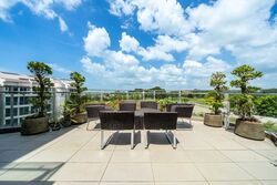 Turquoise (D4), Condominium #574055151